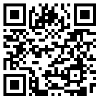QR Code for dash:XdAU5spjp6X3hdnFRAB7HcBScKyjrbPkv2