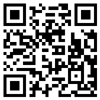 QR Code for dash:XdAUHy2NtThXPbs3PoB7QAmx3UntQJEWUs