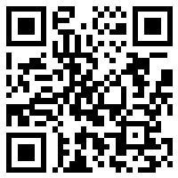 QR Code for dash:XdAV9oaKdh8Smq4BiQedGJSPHFWxxjyXda