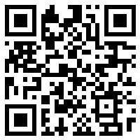 QR Code for dash:XdAVGjTGbCnBK3DWJDHsCgwf6ibPxL5PzM