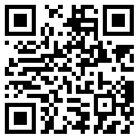 QR Code for dash:XdAVPepNxo2psXeD1iVB4Qj5ddR16EvpfS