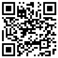 QR Code for dash:XdAVcCFXGGXb1As4c5PHgdk5jib1qaoFp7