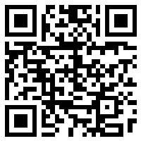 QR Code for dash:XdAVkohaLH2z678iqN6aHvRNjC3DTPpWHy