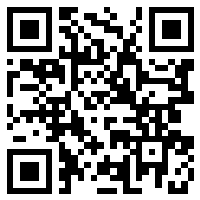 QR Code for dash:XdAWaDmUnAdLeFvVpRey75c6z6dHM44A34
