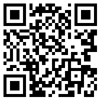 QR Code for dash:XdAWoPHZZTaa9RBKuP2ir11cAGjFQNDZRQ