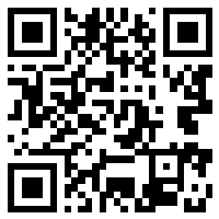 QR Code for dash:XdAWr2f2MdXiGjWb1W8STzZbptULHgopD3