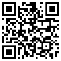 QR Code for dash:XdAX9iPemx37JNefBubecRtShWenQvUVRw