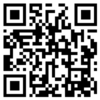 QR Code for dash:XdAXYX5YmHLRHCCHsd2rrkSeVXwxFftgzg