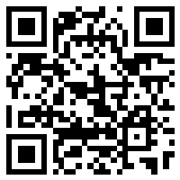 QR Code for dash:XdAXdhXjGxQkLoskH4rQLZk9vrCWP9ifVa
