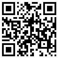 QR Code for dash:XdAXftQoG56DG7LRyaUqciTvez5vvdh6jQ
