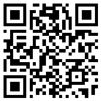 QR Code for dash:XdAXkixxQnSCRd5ej8PbSYWcdFsFbtTFpm