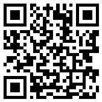 QR Code for dash:XdAXwst3ZQhqf6d75F5EsJsEZcYLdqsj1R