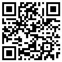 QR Code for dash:XdAXxn3zwsxWadsSPAwC1oE687VsT3Yyya