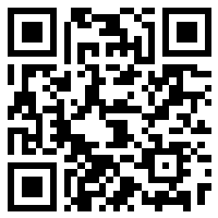 QR Code for dash:XdAY6bTxzPh496SGVyBosVYoexmSKcpgdB