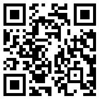 QR Code for dash:XdAY7MHR4SoLpVycduJfA8uzSavc2TP3tP