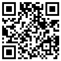 QR Code for dash:XdAY9bDLbHBHBpH3uJE1tRKzDN7eaBZJFK