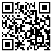QR Code for dash:XdAYCxkMadRNteDgFp5Dp3j4X5CSkjXBcP