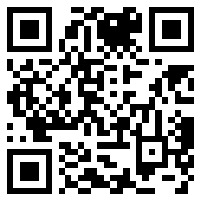 QR Code for dash:XdAYSu4Q2K7Bvt63wdNyZZTYphT16UvKnj