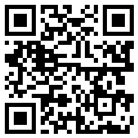 QR Code for dash:XdAYWSJHfciBkAQLPAnGNdEBVxcNkct8XD