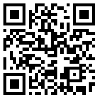 QR Code for dash:XdAYcxm8zyCnxej4bSTC8UPBVgY7EC2Csh