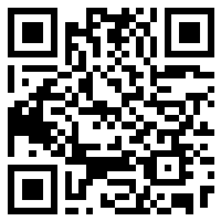 QR Code for dash:XdAYgLjfcaFer8qSKFan6cgx33X8x8EnPL