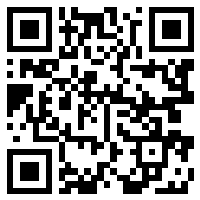 QR Code for dash:XdAZCVknVBPwdFShmVk9gGPNaAzhdsiCCF