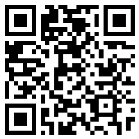 QR Code for dash:XdAZLMrPJaScrBBRTin9gxezBCkoMASobv