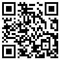 QR Code for dash:XdAZMRfG8ZshwZZimCsHXxKp1DjZReEWTr