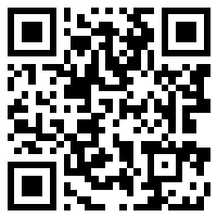 QR Code for dash:XdAZRM8dWmyeBxs89ewpn49csPfNKKDudg