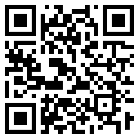QR Code for dash:XdAZqcp4e11PBNryhBdBXKBopfixNG61JM