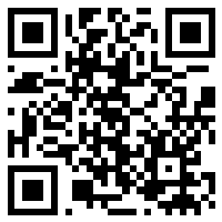 QR Code for dash:XdAaF7ViDyWo46itBL6CsF6EtF7zC6YLda