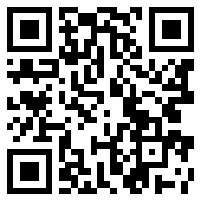 QR Code for dash:XdAaSqD4yPpYcKjjJuTYdb1d1YBKX4WVxP
