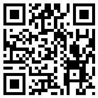 QR Code for dash:XdAadFtXsC3gDQ3Pk3AYWwfeU2V3TSDHDR