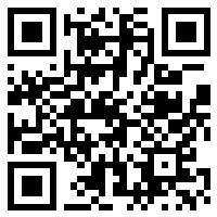 QR Code for dash:XdAb3YYx9UkNh2tobNoAQ6Ybmodzz7GSZx