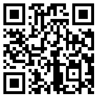 QR Code for dash:XdAb8xSCqVEEQzdaTj4bjoc7vFdmCyY6RV