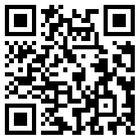 QR Code for dash:XdAbRxNEgccFdrWFmVUTNh9HNmRmyQJSFc