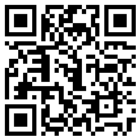 QR Code for dash:XdAbd9f3ymqbv5rSogZ4AWLhSH3UpiJWf3