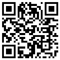 QR Code for dash:XdAbdEMNfA6FmcC5JVz5aLhPaUyergS7FN