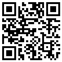 QR Code for dash:XdAcRowS55qDUV1cmbjyEXpD1PfaJr5XFf