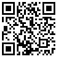 QR Code for dash:XdAcjo4DvMGeD1XBhCzDsVYCYA8purXdp8