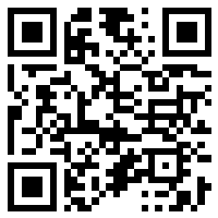QR Code for dash:XdAd34BNfmdDHwEbB7o4fSn5JUaC193375