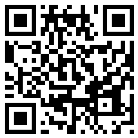 QR Code for dash:XdAdMoYpdz5Vvk9zG2wiZCyRSryG5QHjjB
