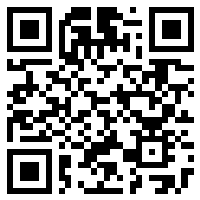 QR Code for dash:XdAdcC5XokuyfXrdF6CajeXWrRVBjKQUG1