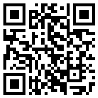 QR Code for dash:XdAddCad4DgU5tSW5QNZK9hhLTgPqaLLyU