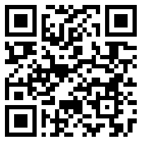 QR Code for dash:XdAdqS5VmoEx4xkianwU1be2jmCnYLi3ei