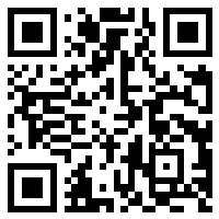 QR Code for dash:XdAeEJRuMoZS7fWhzyvmCi2aBYqUffumei