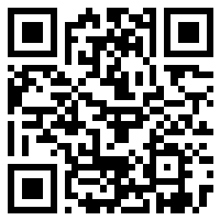 QR Code for dash:XdAeNrcT33HSgC9SWrcAr5gi9EKQ5aXTZV