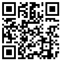 QR Code for dash:XdAeP4J5WXXgGfLNARPch4eZAkbdkeeQUN