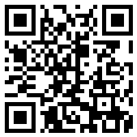 QR Code for dash:XdAeWhCDJqV4S4yi35mMBJUSnNhRRZ2UUa