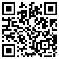 QR Code for dash:XdAeZYsjKcVaaT4peRL7mRY2Lmd821G4kE